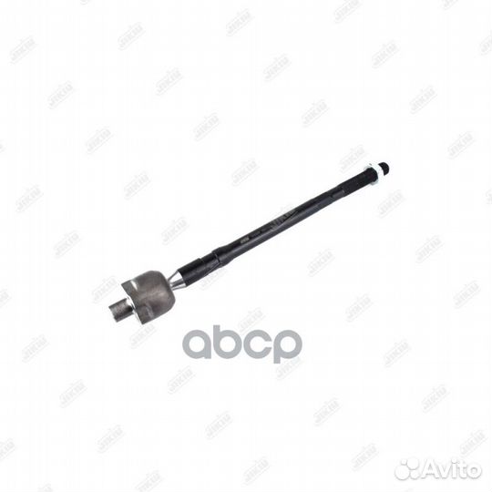 ER22860 jikiu Тяга рулевая ER22860 jikiu