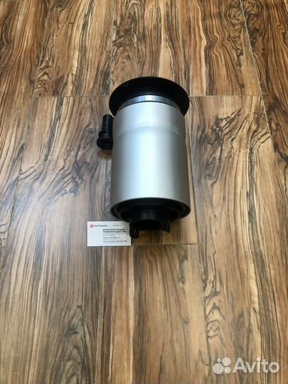 Пневмобаллон Lincoln Navigator III 8L1Z5A891B