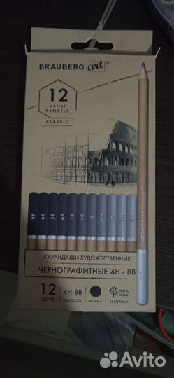 Аниме товары