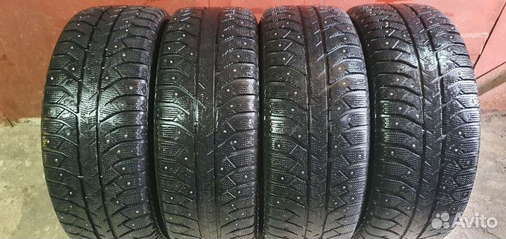 Оригинальные колёса audi Q3 S-line 235 55 R17