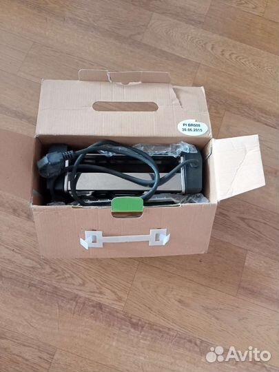 Электрическая шашлычница, барбекю гриль