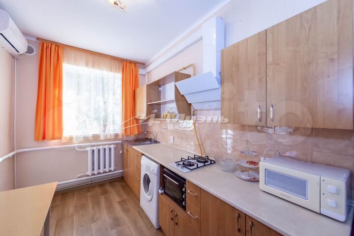 Дом 104 м² на участке 10 сот.