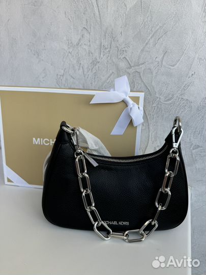 Сумка Cora Michael Kors оригинал