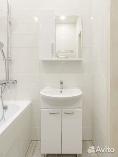 Ремонт квартир и домов под ключ с гарантией