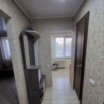 1-к. квартира, 32,7 м², 2/9 эт.