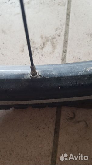 Вилсет 28 700с