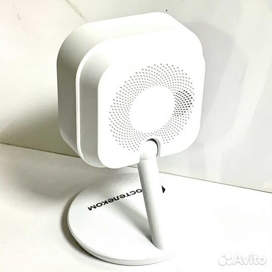 Видеокамера 