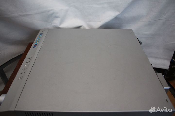 Бронь. Samsung HT-DB300 Кинотеатр 