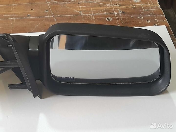 Зеркала 2110