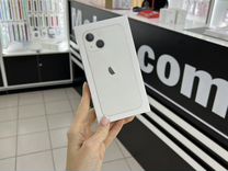 iPhone 13 mini, 128 ГБ