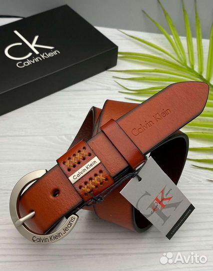 Ремень женский Gucci Chanel ск