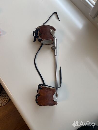 Шина виленского 2