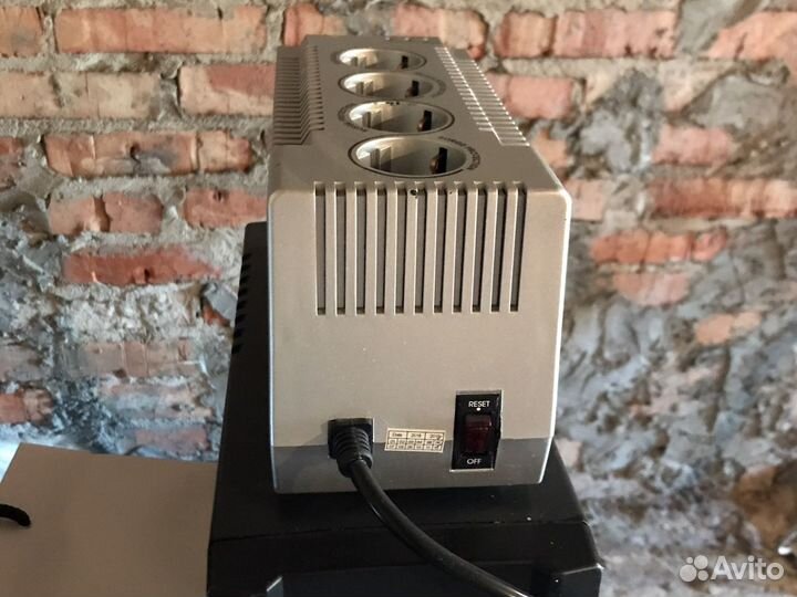 Монитор для компьютера samsung