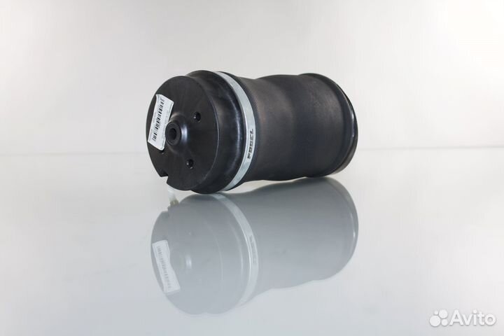 Пневмобаллон Задний Мерседес W251 Новый