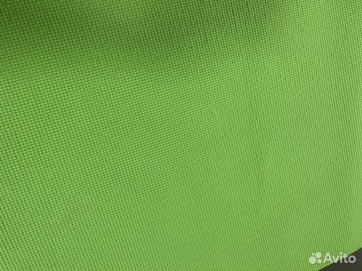 Коврик для фитнеса