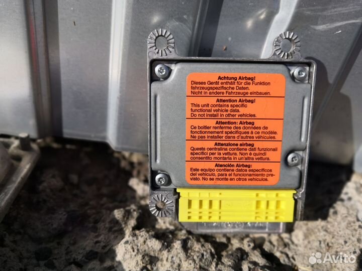 Запчасти, seat Arosa, Volkswagen Lupo, Polo 2