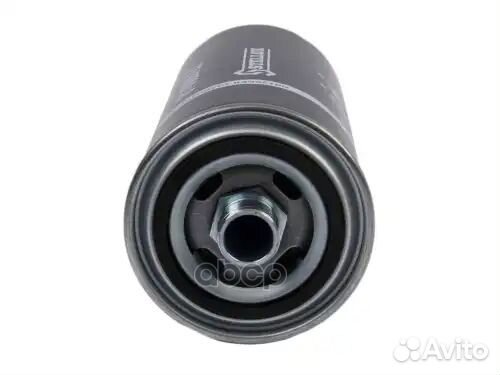 Фильтр масляный гидравл. M24 x1.5 H230 D93 John