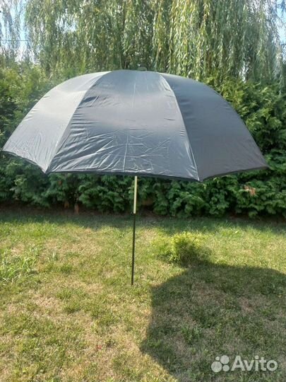 Карповый Зонт-палатка