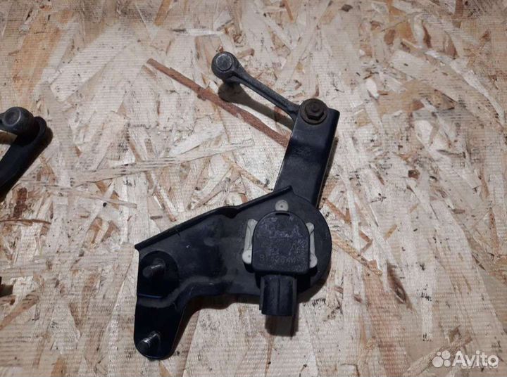 Датчик корректора перед зад Legacy Bl Forester Sh