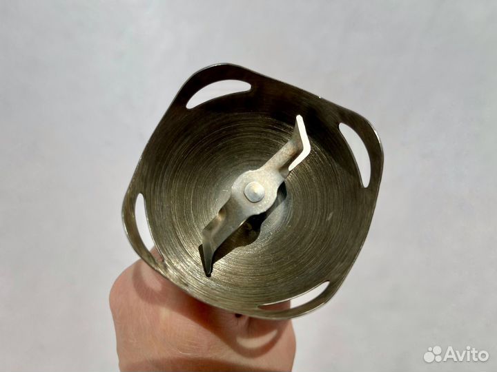 Блендер Redmond RHB-2952 погружной