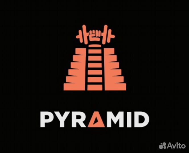 Администратор в фитнес центр (сервис-менеджер)