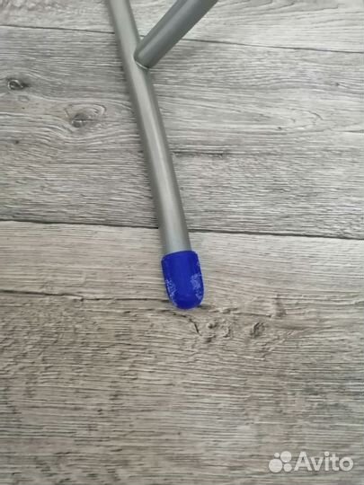 Гладильная доска бу