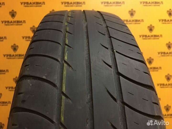 Barum Brillantis 165/80 R14 85T