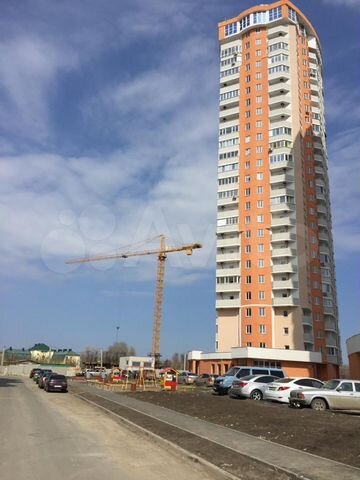 Домми ул шурова гора 7 12а фото