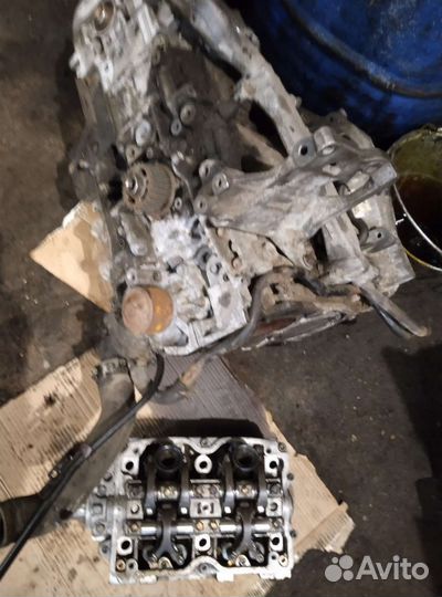 Subaru outback b4 legacy bh be