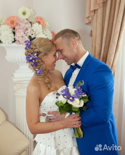 Фотограф,видеограф,видеооператор