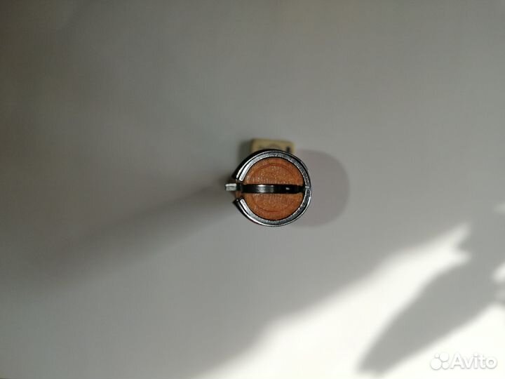 Складной нож opinel №12 нержавейка