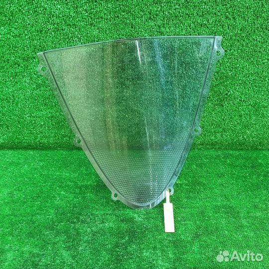Kawasaki ZX6R 636 2005 2006 Стекло ветровое
