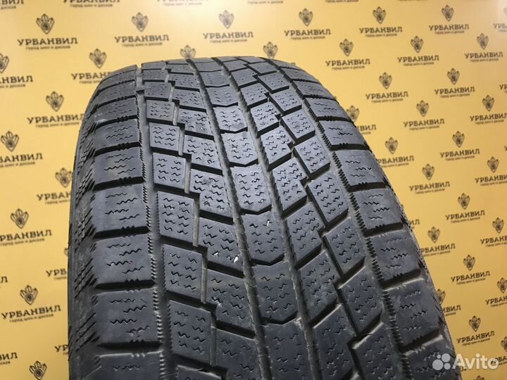 Hankook Nordik IS RW08 235/60 R18 103T