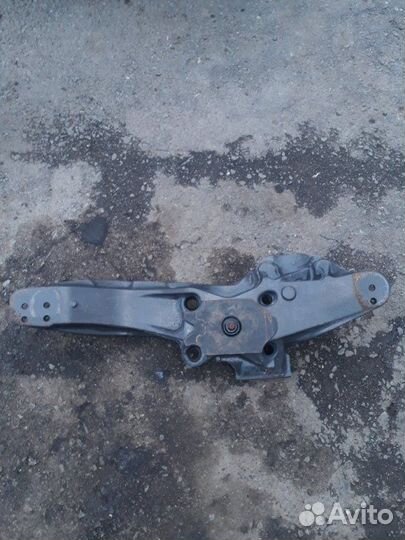 Blow off Volvo Fh D13C 2018