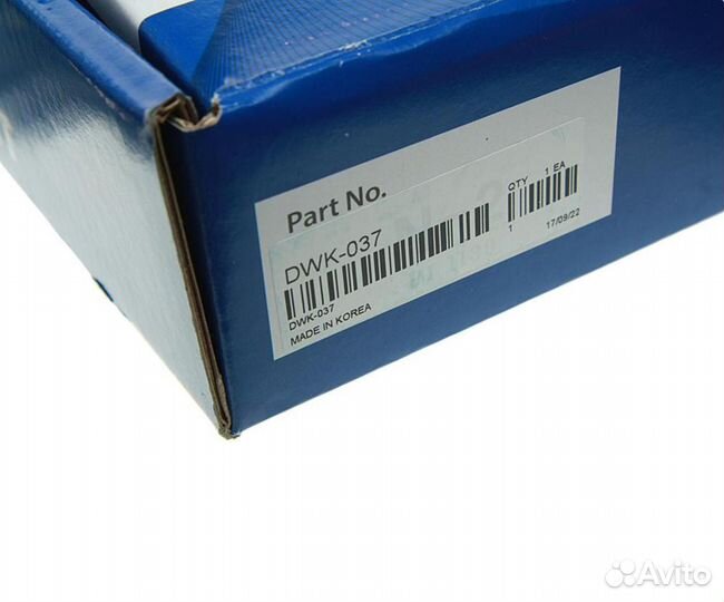 Сцепление daewoo Matiz (98) (1.0) chevrolet Spark