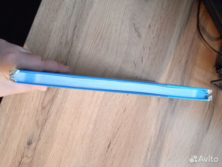 Учебник по информатике 6 класс