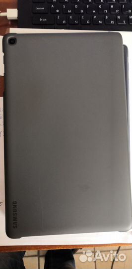 Samsung 10 дюймов