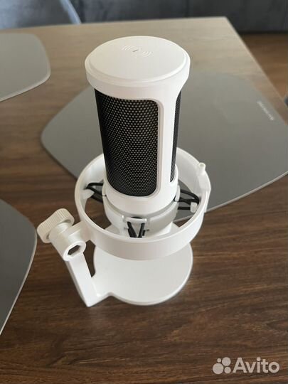 Микрофон Fifine A8