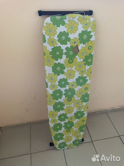 Гладильная доска