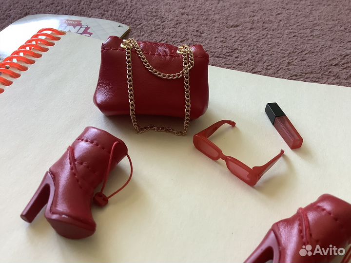 Zuru mini fashion brands 3