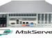 Сервер Supermicro 6028R-E1CR12T 2x E5-2667v4 128Gb