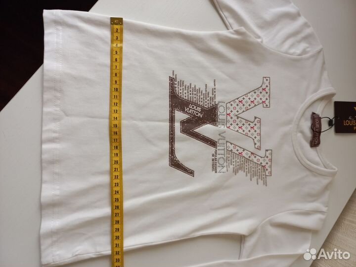 Кофта для девочки