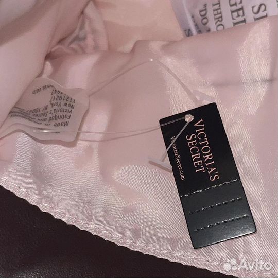 Клатч Victoria's Secret оригинал новый