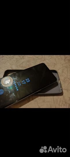 realme GT Master Edition, 6/128 ГБ