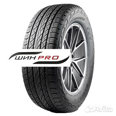 Antares Majoris R1 255/60 R18