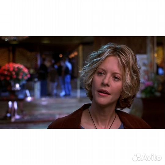 Доказательство жизни (DVD)