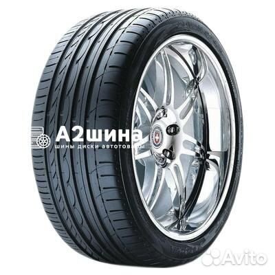 Yokohama Advan Sport V103 225/45 R17