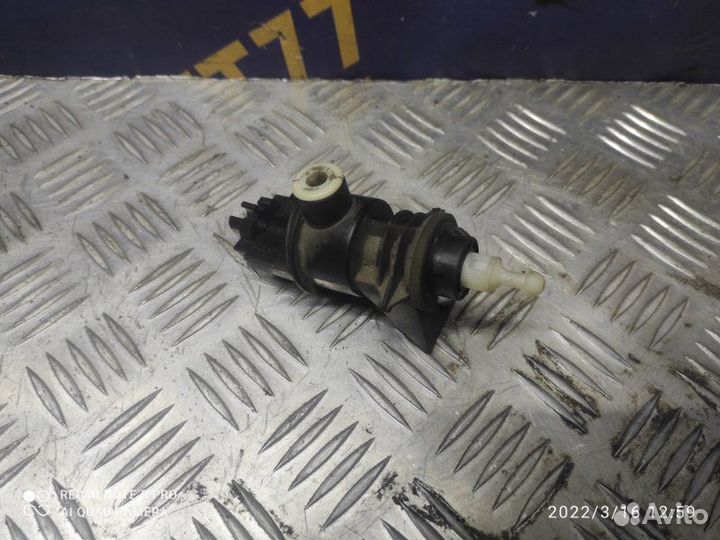 Корректор фар Renault Logan 1 седан K7J 710 2012