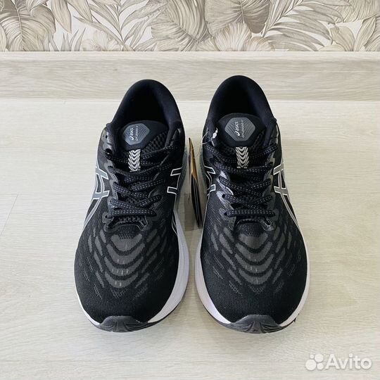 Кроссовки Asics GT-2000 11