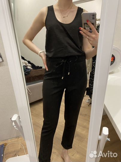 Комбинезон Love republic